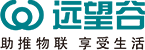 深圳市谈球吧体育信息技术股份有限公司